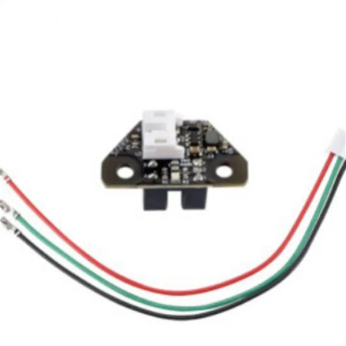 For 2.4 Unklicky TAP Printouts TAP Automatic Leveling Print Models 3D Printer Accessories with Sensor