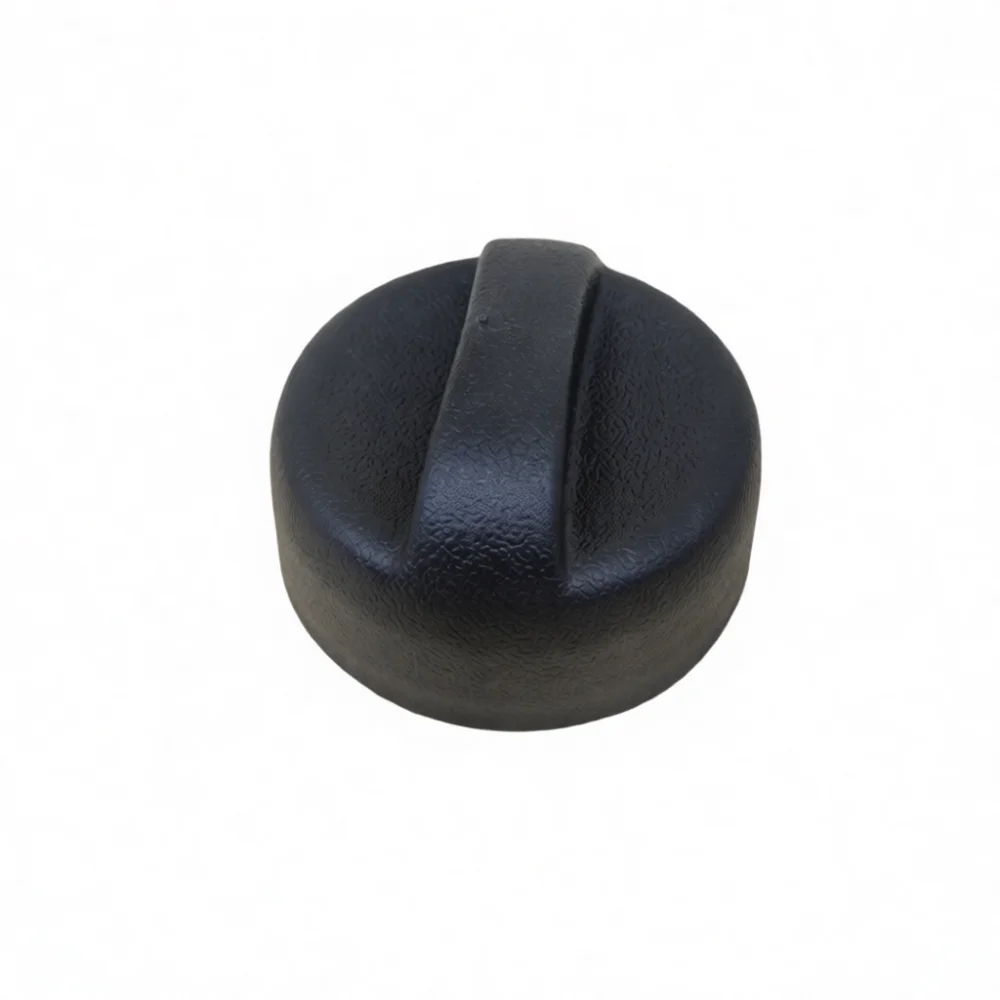 Replacement Washer Fluid Tank Cap For Scania Truck Parts 1371839 Wiper Liquid Reservoir Lid Mechanical Cleaning System Seal