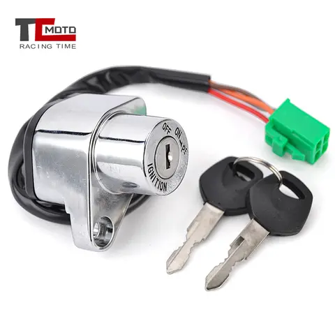 10 best sales vs1400 - №1