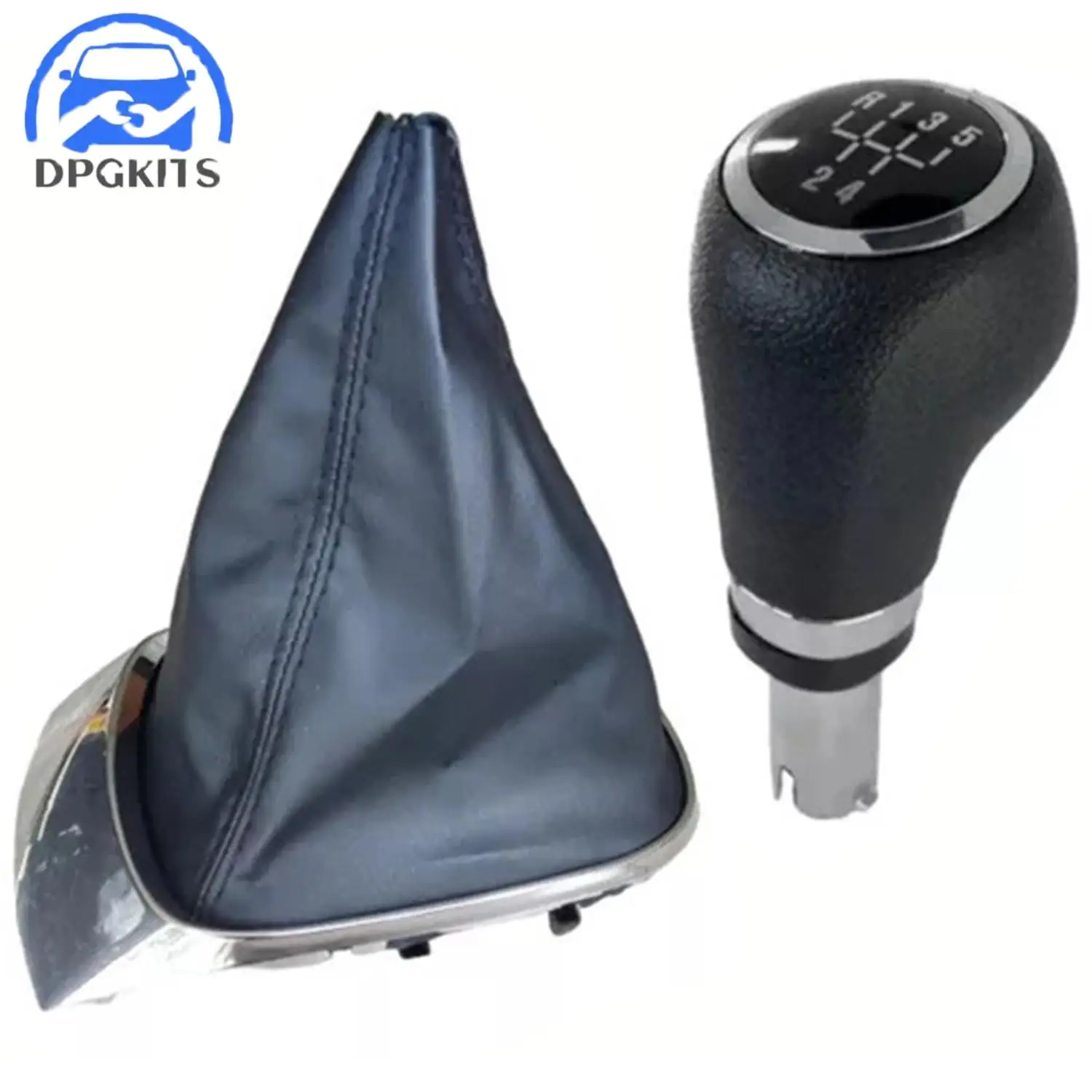 

DPGKITS рычаг переключения передач для Chevrolet Trax Standard 2011-2020, автомобильный аксессуар, универсальный автомобильный Carro Voiture
