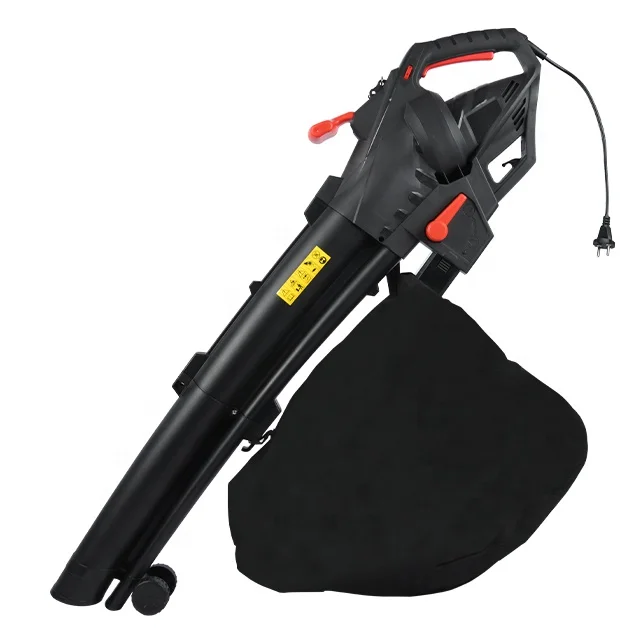 souffleur-de-jardin-electrique-vertak-3000w-souffleur-a-dos-mobile-avec-roues-2-en-1-aspirateur-avec-souffleur
