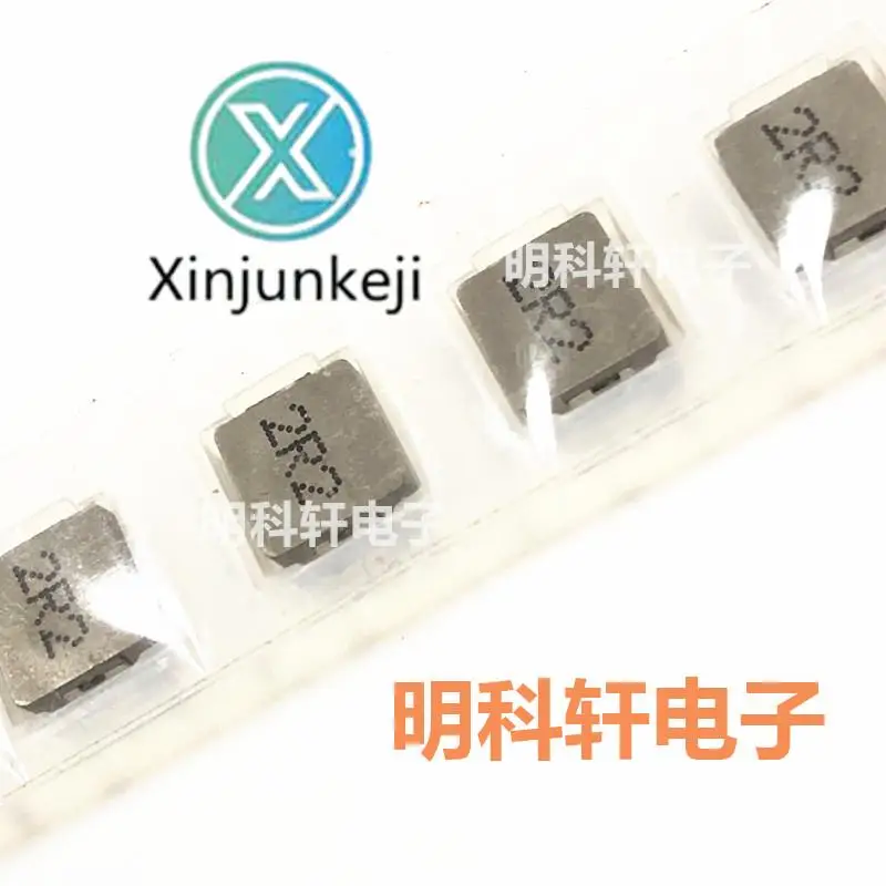 10pcs orginal new MHCI06020-2R2M-R8 Integral molding inductor