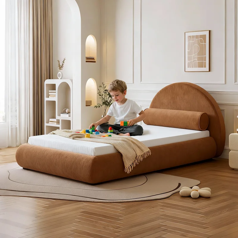 |Luxury combination boneless sofa compression bed modern compression bed roll foam furniture compression bed