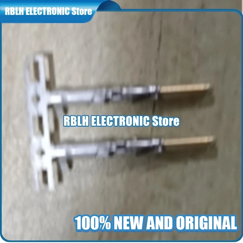 10Pcs/Lot 100% New …