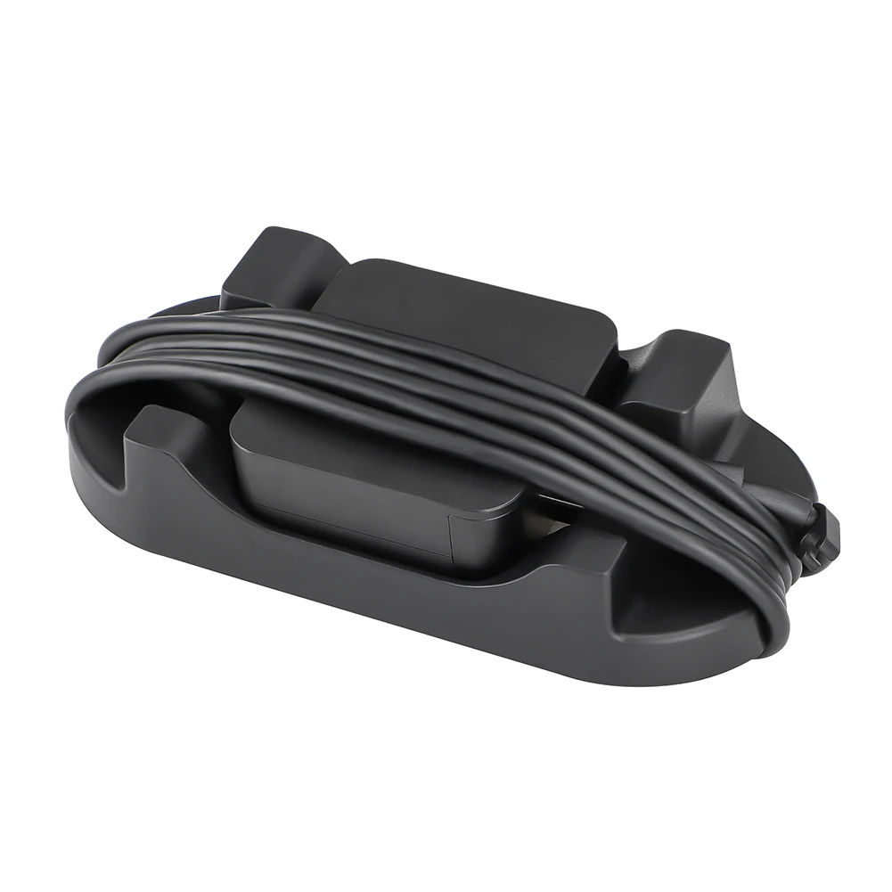 

Подставка для игровой консоли, портативная консоль, вертикальная подставка, нескользящая основа для игровой консоли, многофункциональная для Rog Ally/Steam Deck/Switch