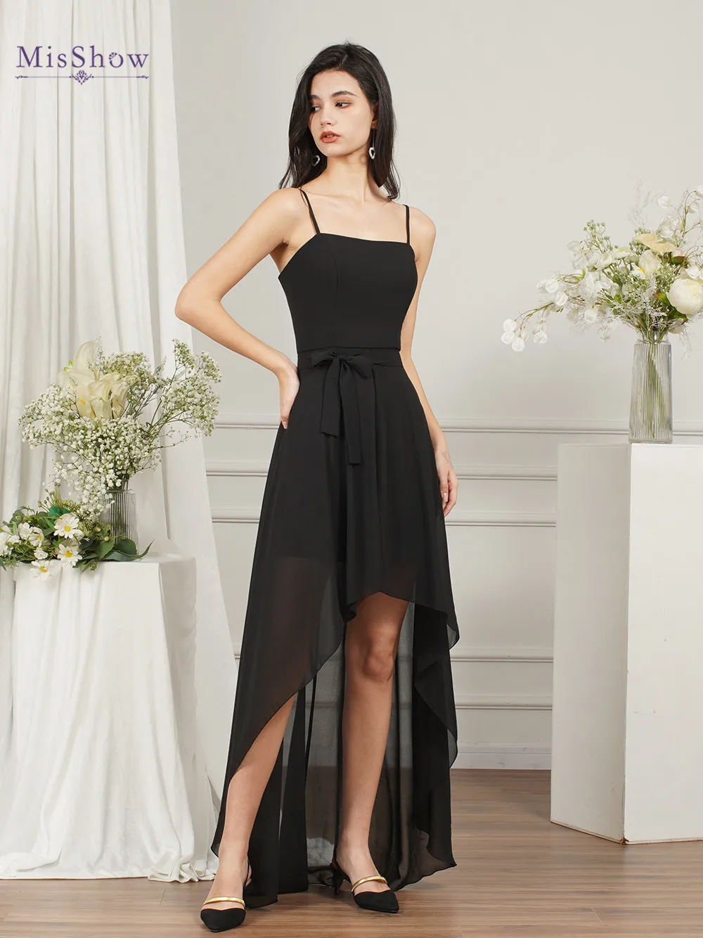 

extra fee extra feeextra fee