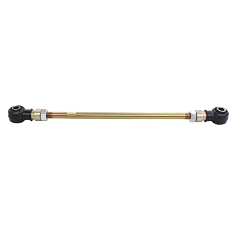 

Left Right Tie Rod End Set Assy 5134242 For Polaris Sportsman 450 500 570 700 800