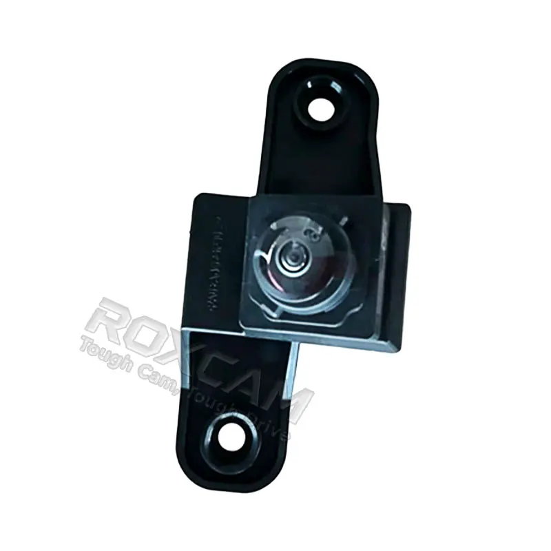 360° Panoramic Front Camera For Geely Coolray NEW 2023- Atlas New SX11-AD Parking Assist Camera 7088083900