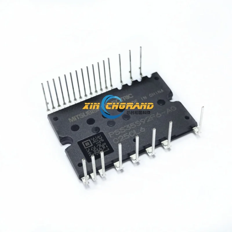 

PSS35S92F6-AG PSS30S92F6-AG PSS20S92F6-AG PSS15S92F6-AG PSS10S92F6-AG ORIGINAL IGBT MODULE