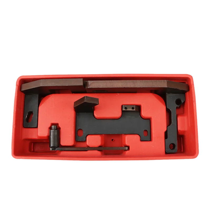 

Engine Timing Tool Kit Car Engine Timing Tool Set For Petrol Citroen C3 208 308 2008 SUV Psa 1.0 1.2 Vti
