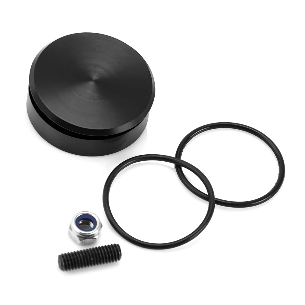 سيارة الممسحة الخلفية حذف عدة غطاء التوصيل لشركة فولكس فاجن بولو باسات B5 جولف 4 5 6 جيتا Mk6 تيجوان جولف CrossFox زائد Eos شيروكو