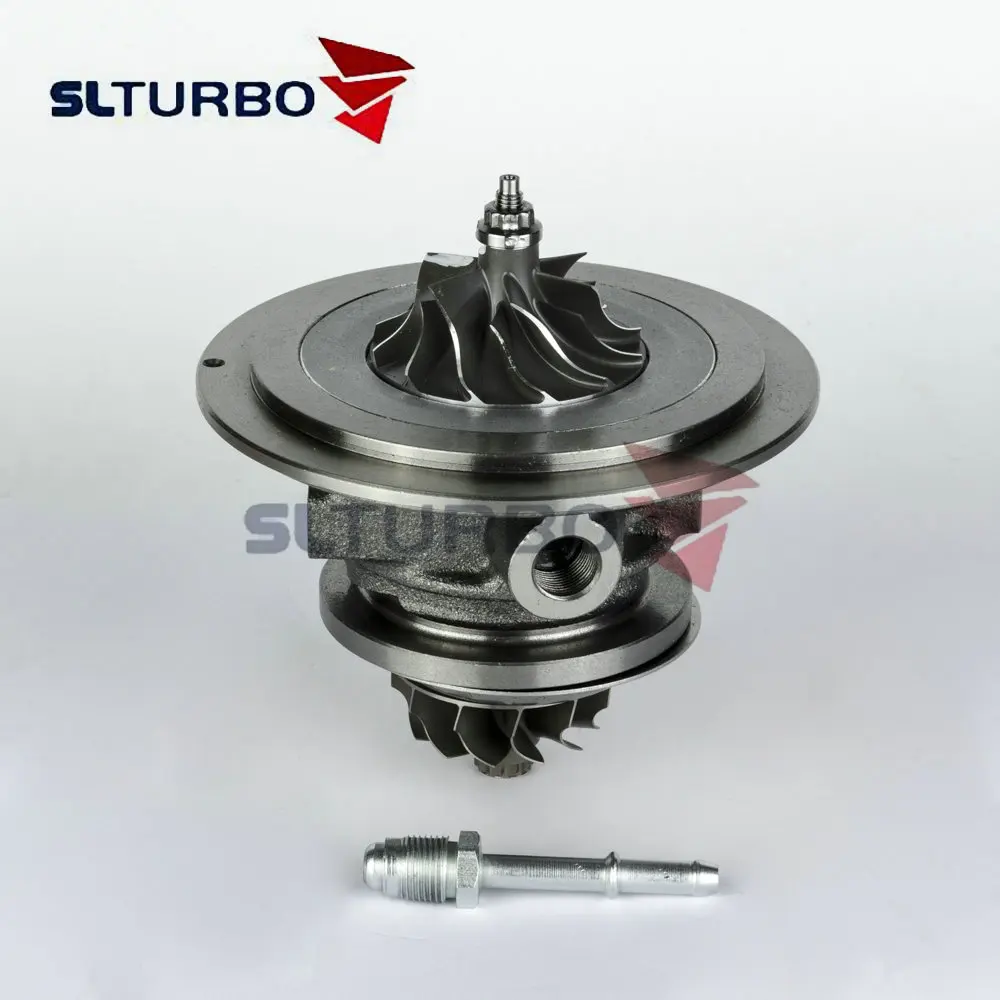 Turbo For Cars Core 793829 793829-0001 793829-1 Turbo For Land Rover Range Rover 4.4 TDV8 AJD-V8 230KW 313 HP 2010 LR049589