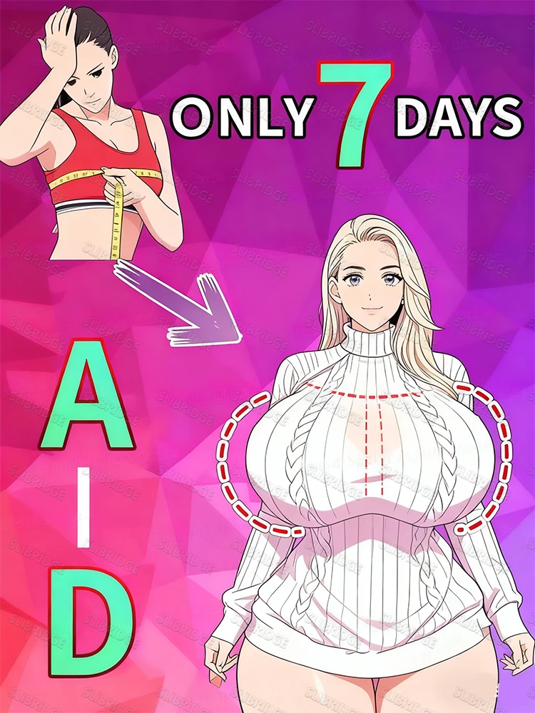 

2025 hot-selling products, let you have a good figure