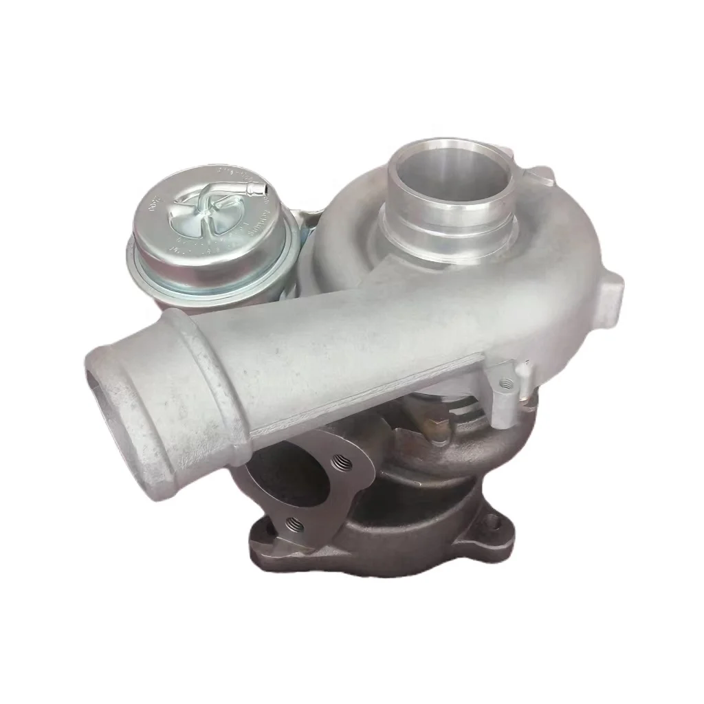 

K04 53049880022 53049700022 06A145704P 06A145704PX 06A145704PV Engine Turbo Turbocharger for S3 1.8 T