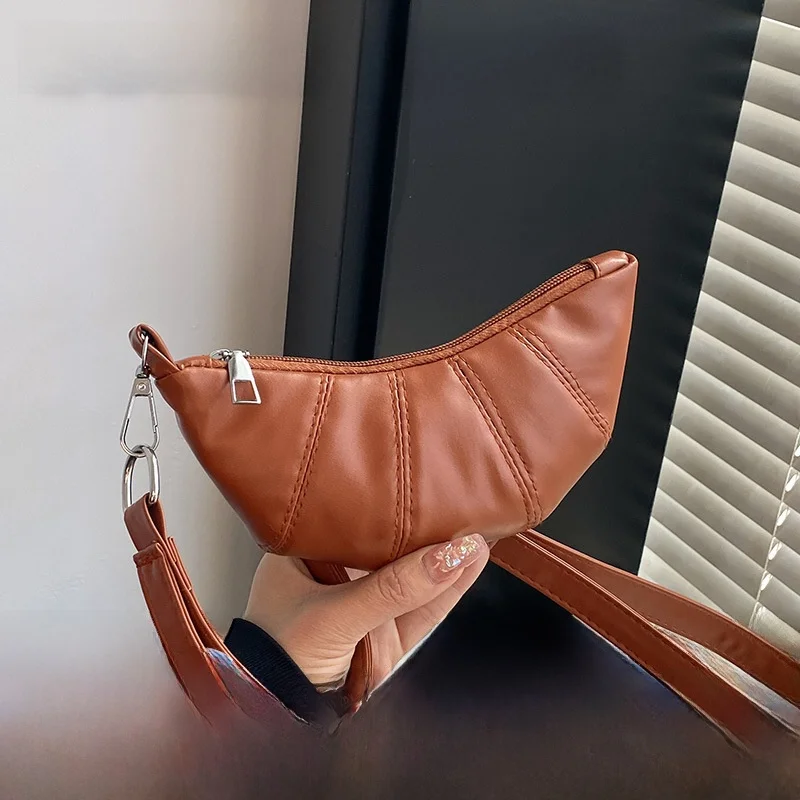 primavera-2025-coreano-sle-cor-pura-corrente-canto-bolinho-saco-casual-faion-unico-ombro-axilas-saco-ele-aosphere