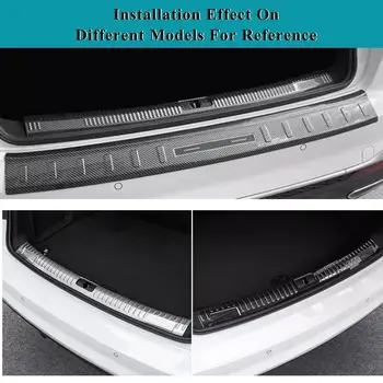 10 best sales Audi b9 a4 - №10