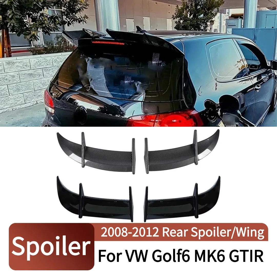 Rear Air Dam Deflec… - image