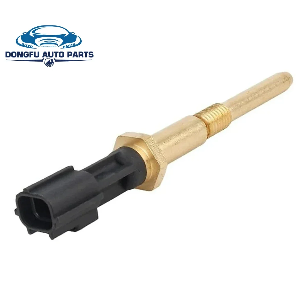 

1S7F6G004AB 1S7F6G004AB Cylinder Head Temperature Sensor Engine Parts For Ford Mondeo S-max Kuga 2003 2004 4125396