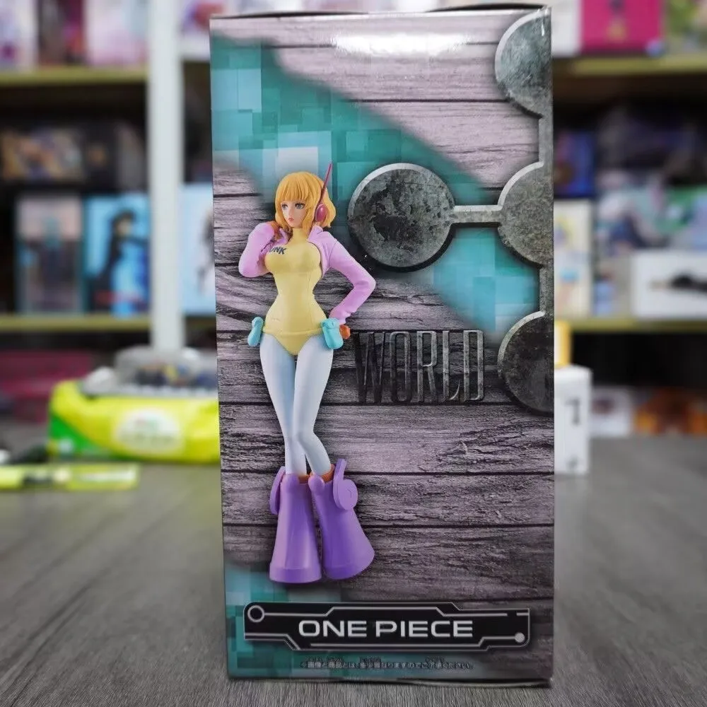 Original Bandai One… - image