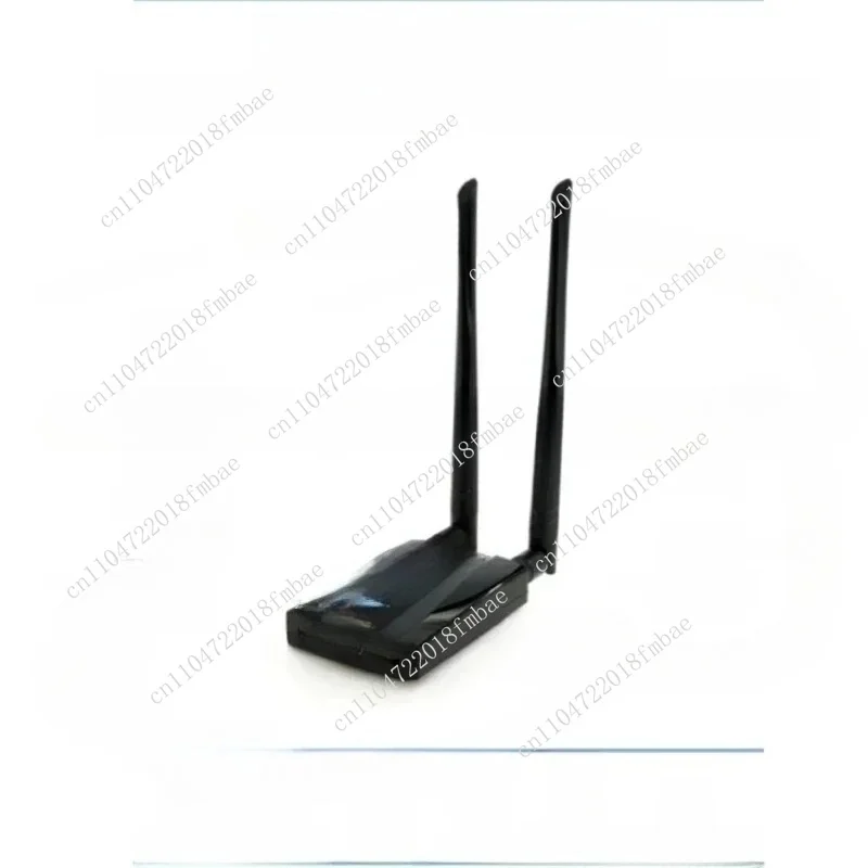 Made AL-FA AWUS036ACH RTL8812AU Card BT5 Kali Linux