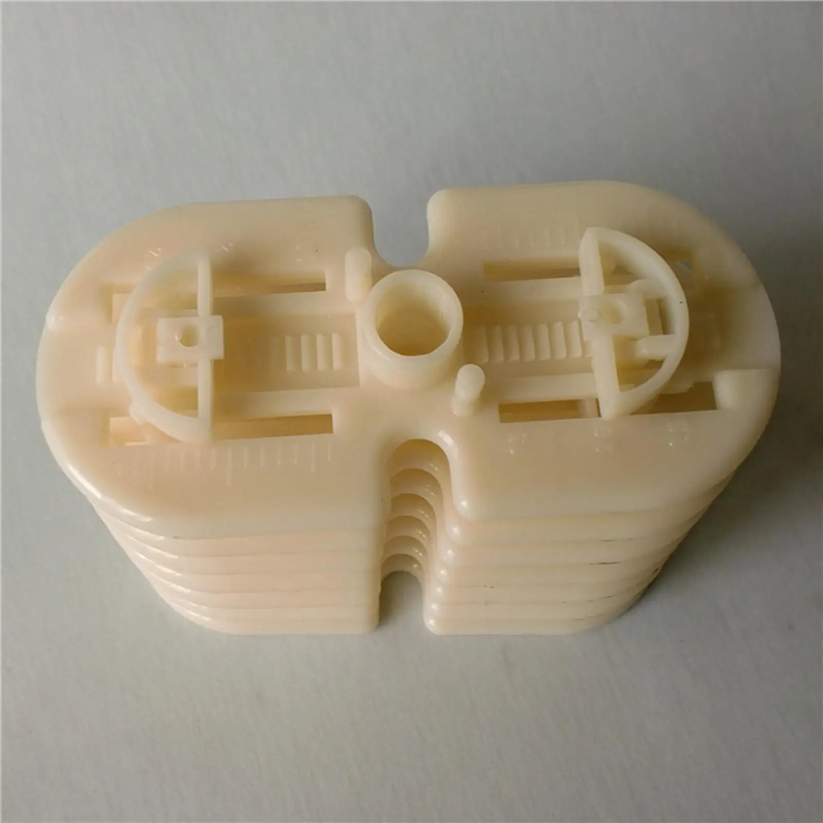 Single Phase Coil Wire Cable Winding Head Holder Convenient for Electrical Machine Motor Winding Model Coil Windings for Repair