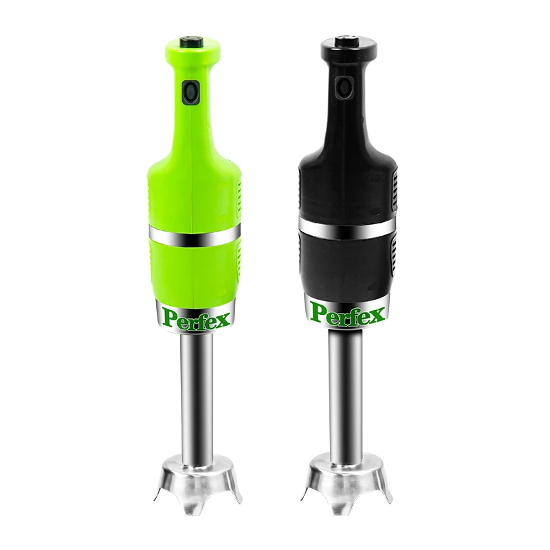 

Electric Immersion Blender Industrial Blender for Kitchen Hand Mixer Blender
