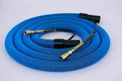 FMJ-GROUP 5meters steam and vacuum hose