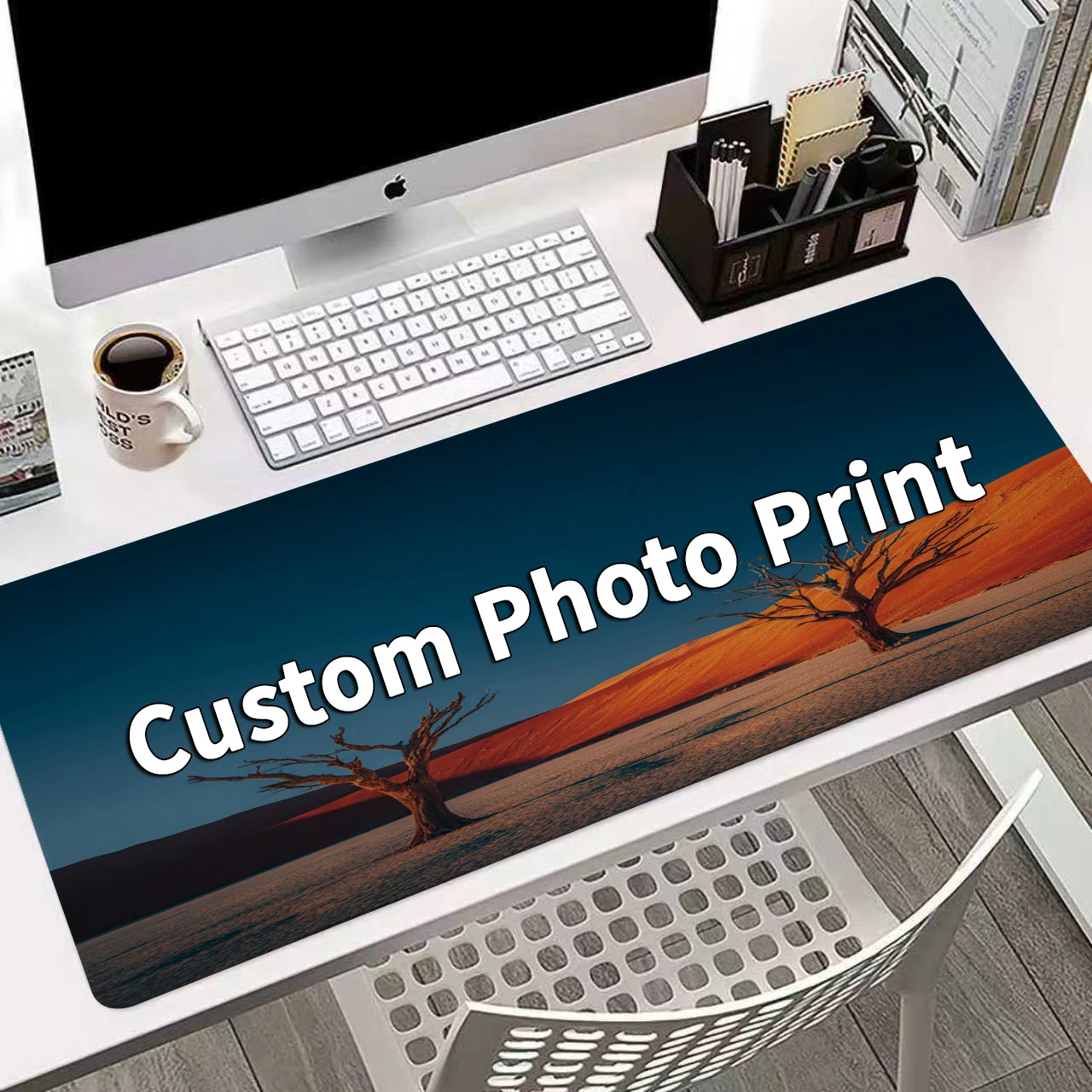 mouse-pad-personalizado-com-imagem-diy-grande-tapete-de-mesa-antiderrapante-para-jogos-e-teclado