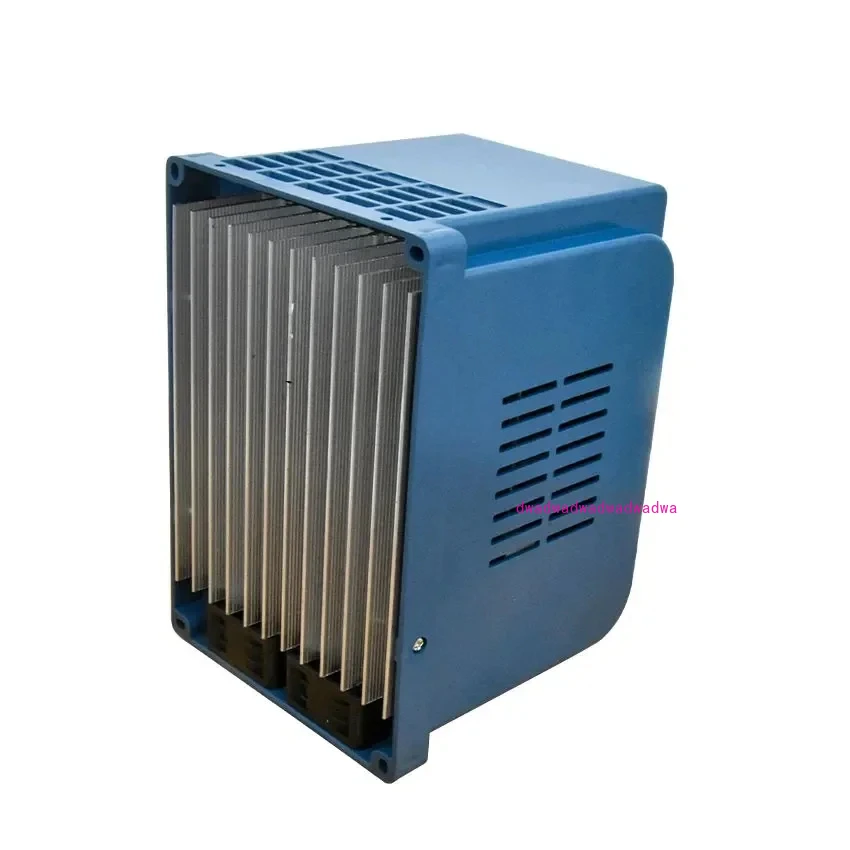 ZUKED Water Pump Constant Pressure Motor Supply Special Frequency Converter 1.5Kw Single Phases