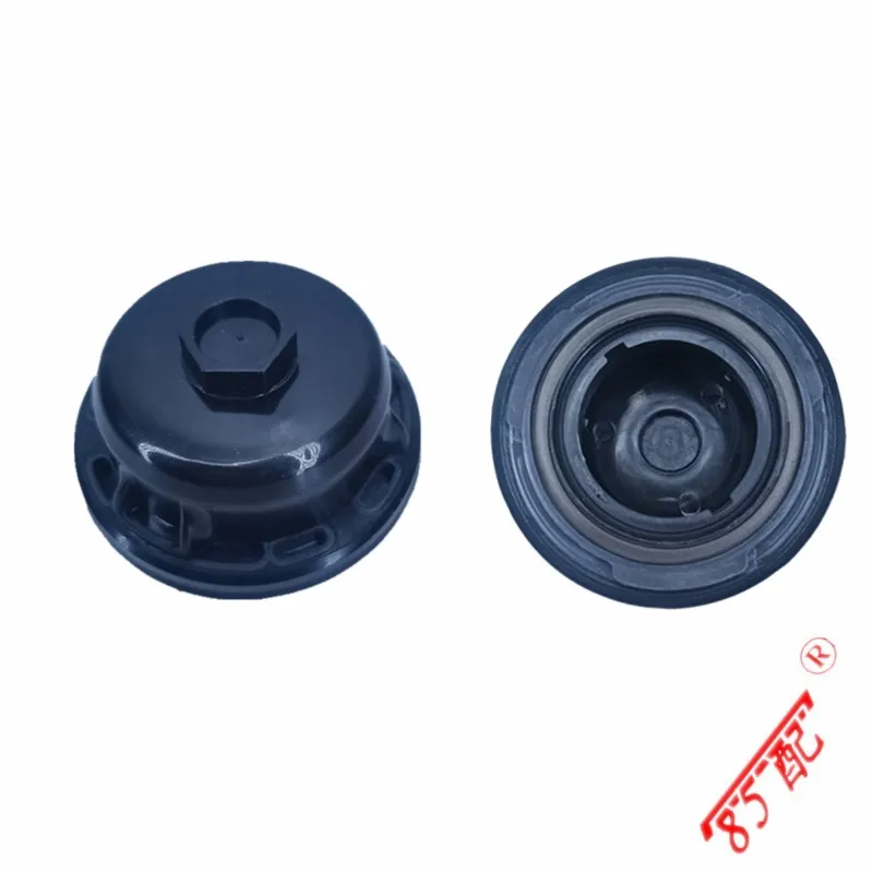 Guarnizione anteriore dell'albero a gomito 7701476858 per Renault Trafic II, Espace IV, Laguna – Recensione Tecnica e Pratica