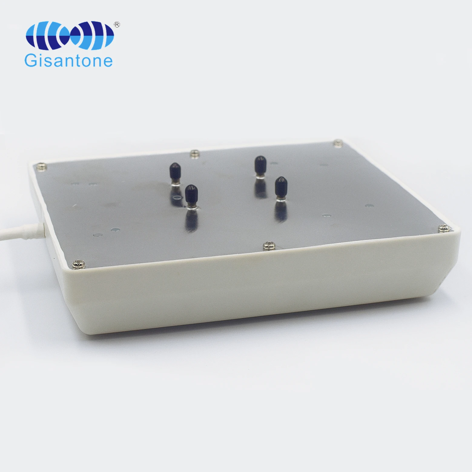 

factory supplier directional outdoor waterproof 433MHz panel antenna