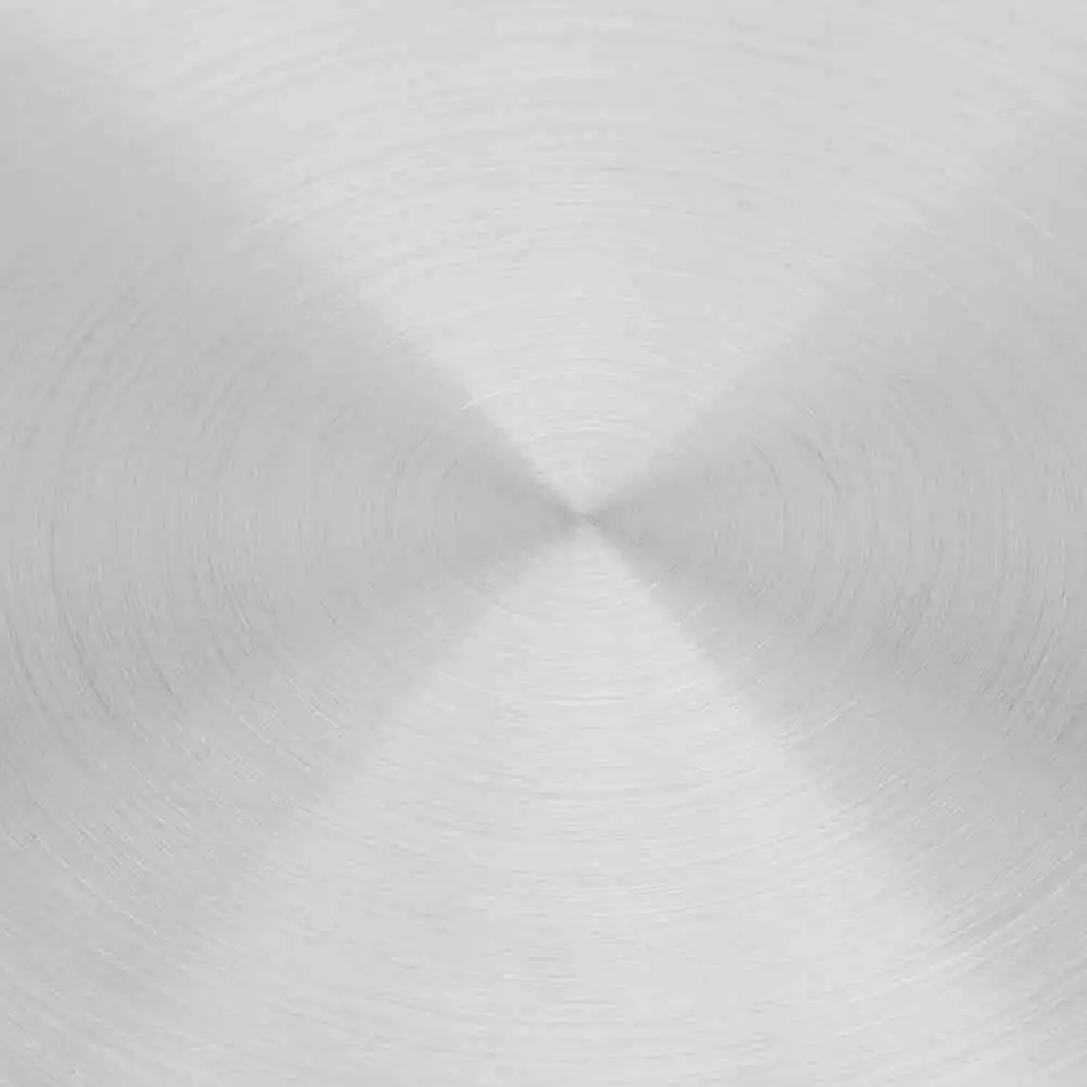 

Induction Cooker Magnetic Pad Stainless Steel Heat Converter Disk Thermal Guide Plate For Gas Electric Cooker Suitable Iron Pan