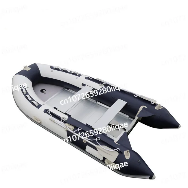 

For Sea Boat Sports Boat Assault Boat