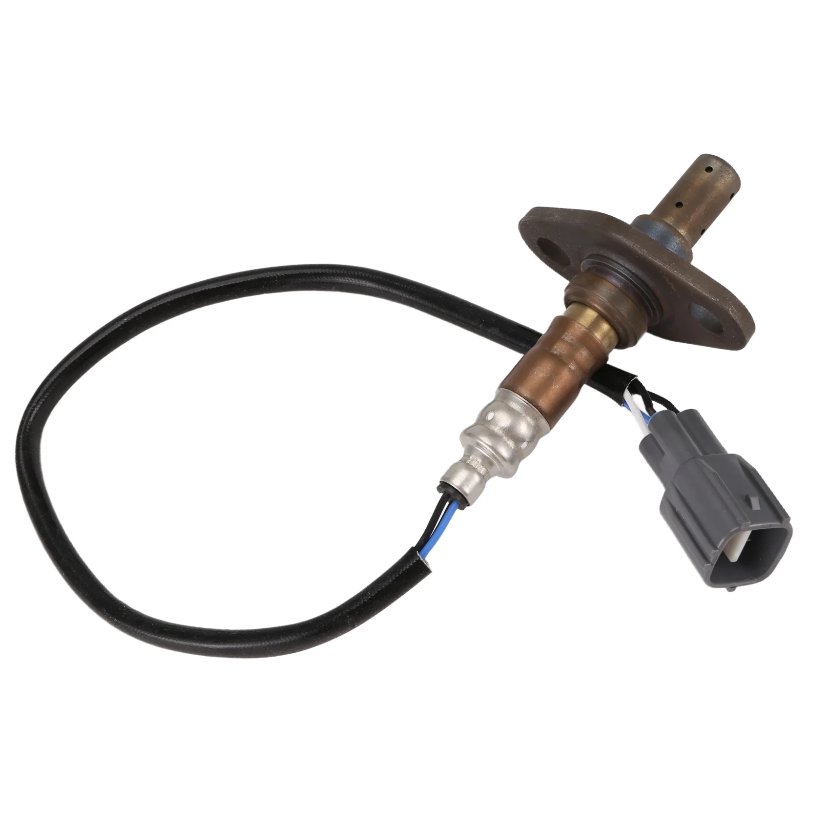 

A58X-датчик кислорода O2 для Toyota Carina E 1.6L 1.1OHM 1992-1997 89463-29045 89463-20060 8946329045 8946320060