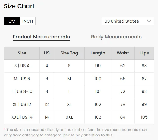 드레스포 여성용 레깅스 고딕 레깅스 단색 O링 지퍼 버클 스트랩 스키니 레깅스