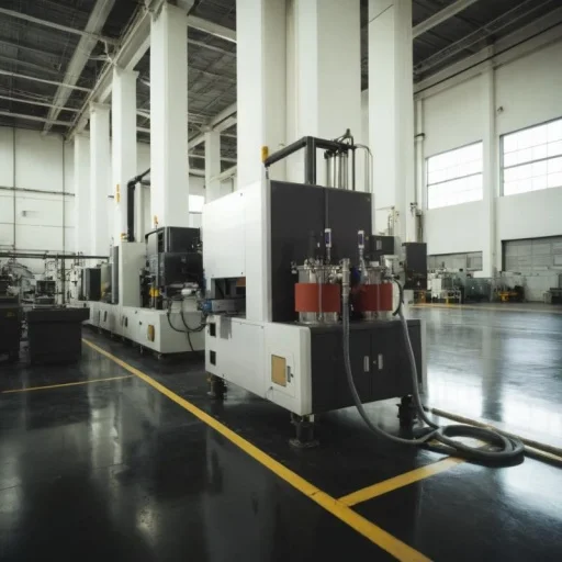 3 Axis Online Ab Tw…