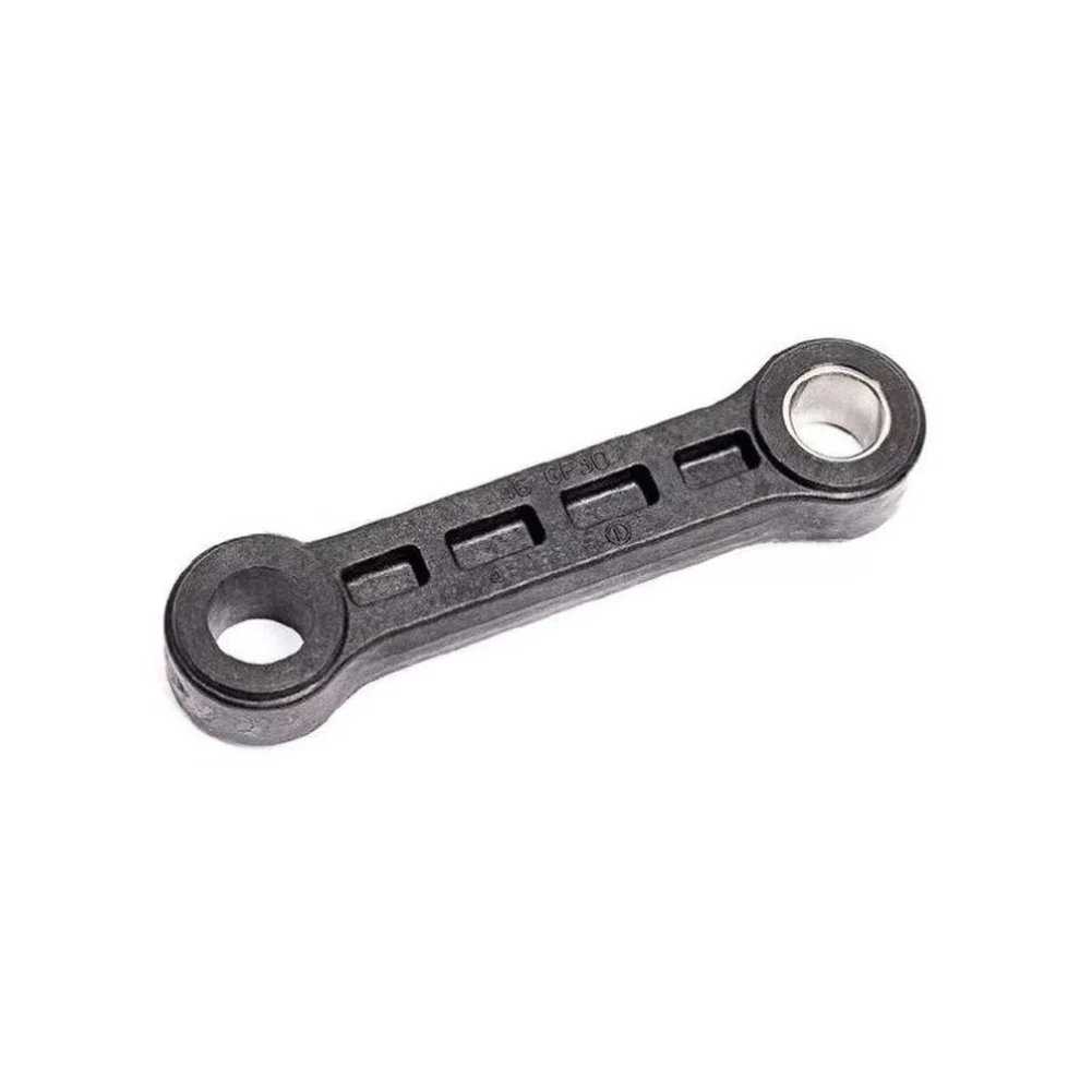 

1pc 450890-5 Connecting Rod Replacement Parts For HM1203 HM1213C HM1214C Rotary Hammer Power Tool Accessories