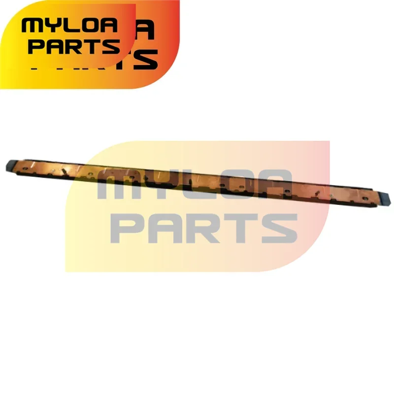 5-almohadillas-de-aplicacion-de-aceite-para-fusor-mp2554-compatibles-con-ricoh-mp-2554-3054-3554-4054-5054-6054-mp3554-mp4054-mp5054-mp6054-mejora-la-calidad