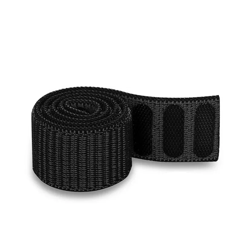 حزام حامي ل Redmi Band Pro ملحقات الفرقة الذكية أساور النايلون ل redmi band pro غطاء حماية حزام الساعات