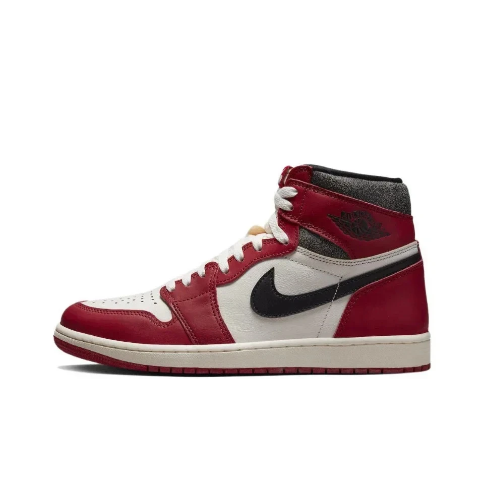 Original Air Jordan 1 High OG