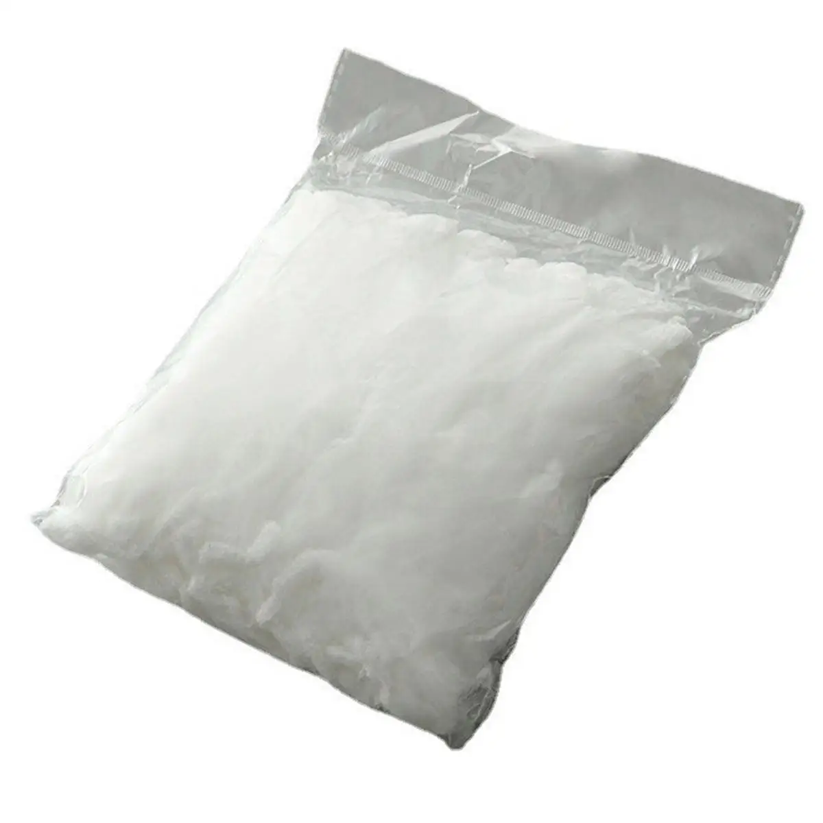 

Kitchen Sink Net Disposable Drainage Filters Elastic Drainage Filters Nets Mesh Bags Strainer Simple Clean Practical Use