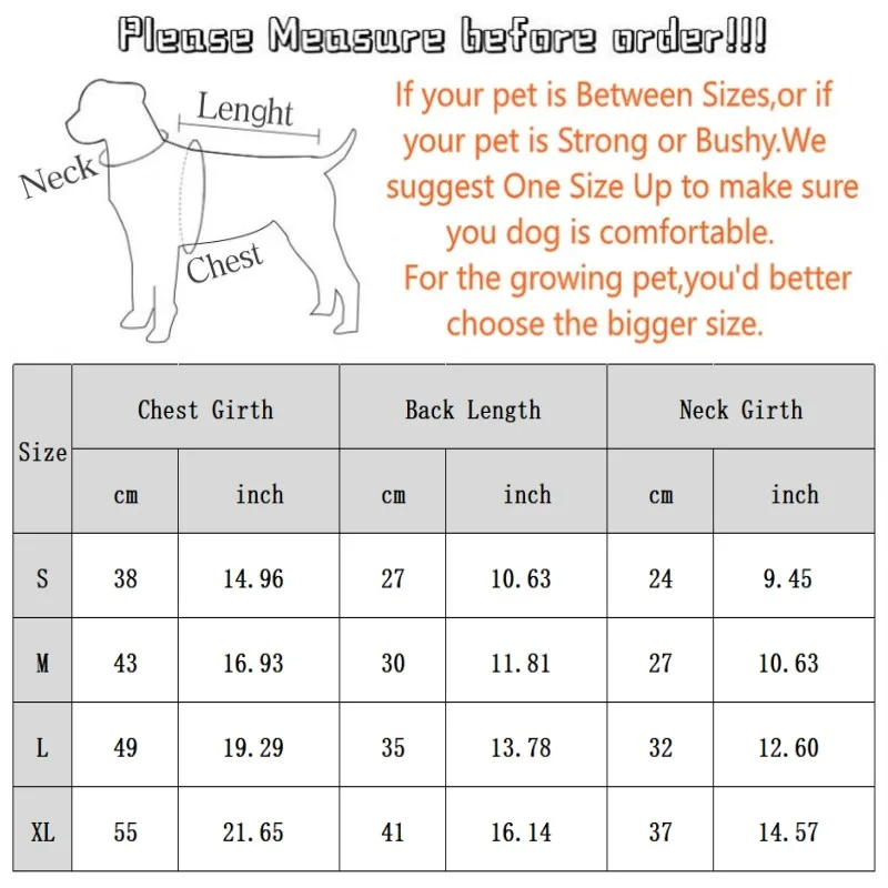 Fashion Dog Clothes Christmas Dog Dresses Cute Bow Puppy Skirt Sweet Print Cat Princess Dress Chihuahua Clothes Soft Pet Costume