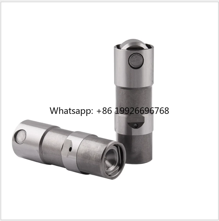 

Best-Selling LS7-LS2 16-GM High-Performance Valve Tappets Auto Parts