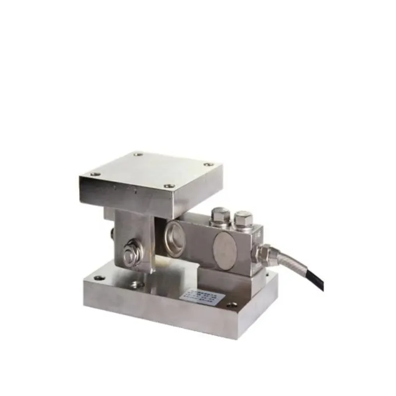 حار بيع BM تصميم جديد نظام وزن بيت الدواجن Silo