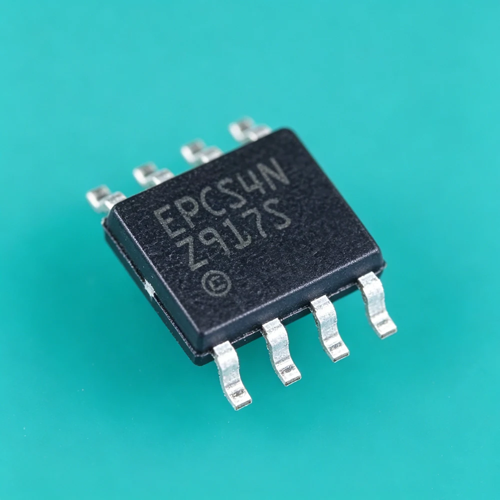 5PCS  EPCS4N  EPCS16N    EUP3482ADIR1 3482A  SOP-8