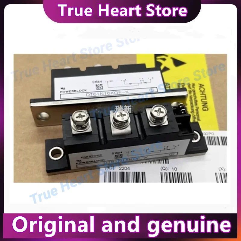 

DT61N12KOF-K, DT61N14KOF-K, DT61N16KOF-K, TD61N12KOF-A, TD61N14KOF-A, TD61N16KOF-A, TT61N12KOF-K, TT61N14KOF-K, TT61N16KOF-K