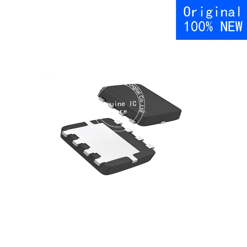 

5pcs/lot PSMN6R7-40MLD New Original Genuine Ic