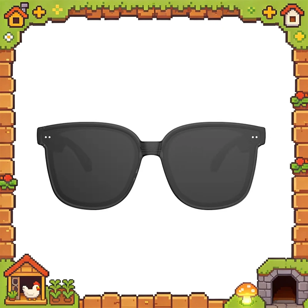 Songx SX05S Ar Glas…