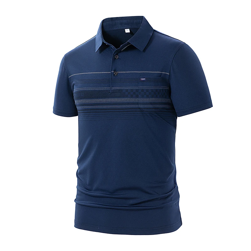 navy 8809