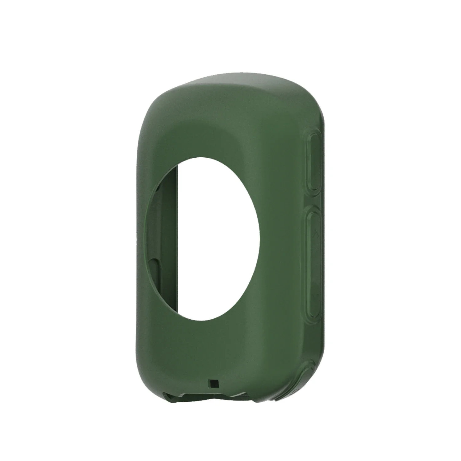 1PC Watch Cover For Garmin Edge 540 Edge 840 Universal TPU Bicycle Code Meter Bumper Protector